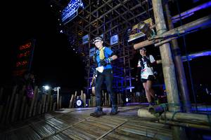 BIB: 924, 
                            <button type="button" onclick="openModal(18993960)" class="btn btn-primary btn-sm float-right btn-popup" data-toggle="modal" data-target=".modal-high-quality">
                        <i class="fas fa-shopping-cart"></i> Add to Cart
                    </button>
                                            <button type="button" onclick="isThisMe(18993960, true)" class="btn btn-success btn-sm float-right btn-popup btn-isme hidden" data-toggle="tooltip" data-placement="bottom" title="นี่คือรูปของคุณใช่ไหม คลิกที่นี่เพื่อเอาเข้าอัลบั้ม">
                        <i class="fas fa-plus"></i> Add to album
                    </button>
                    <button type="button" onclick="isThisMe(18993960, false)" class="btn btn-warning btn-sm float-right btn-popup btn-isnotme hidden">
                        <i class="fas fa-ban"></i> Remove from album
                    </button>